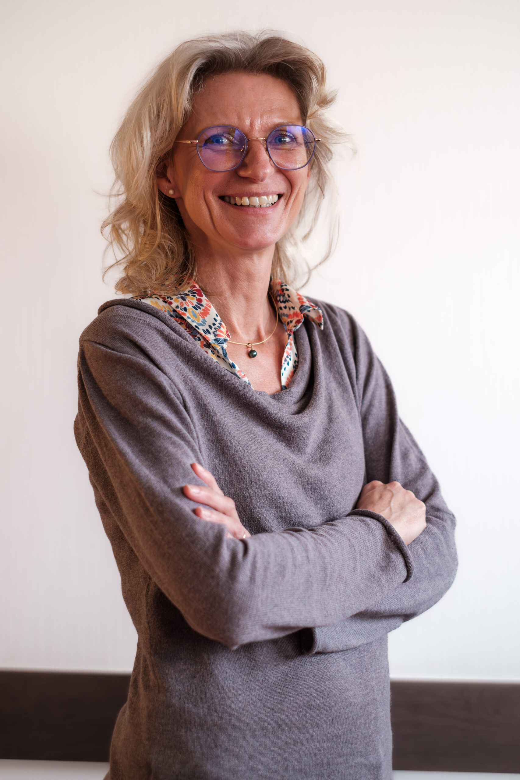 Pakiwa BUGUET LALOUE